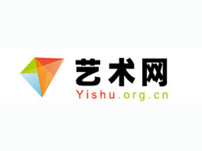 府谷县-中国艺术品市场发展的八大趋势